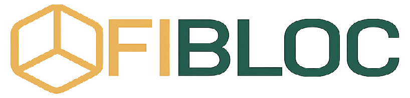 FIBLOC Logo